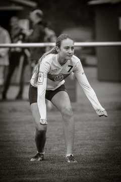 Bild 177 - U16 Deutsche Meisterschaft